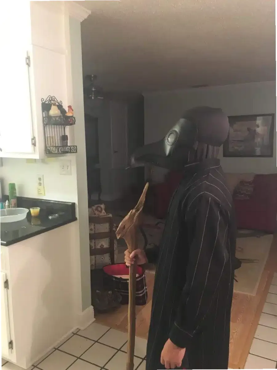 AltaPointe Health Systems Inc — photo thumbnail 5