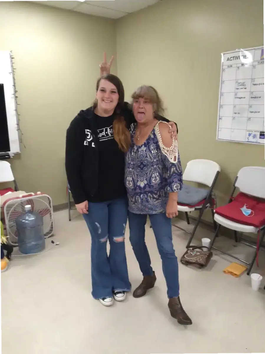 AltaPointe Health Systems Inc — photo thumbnail 6