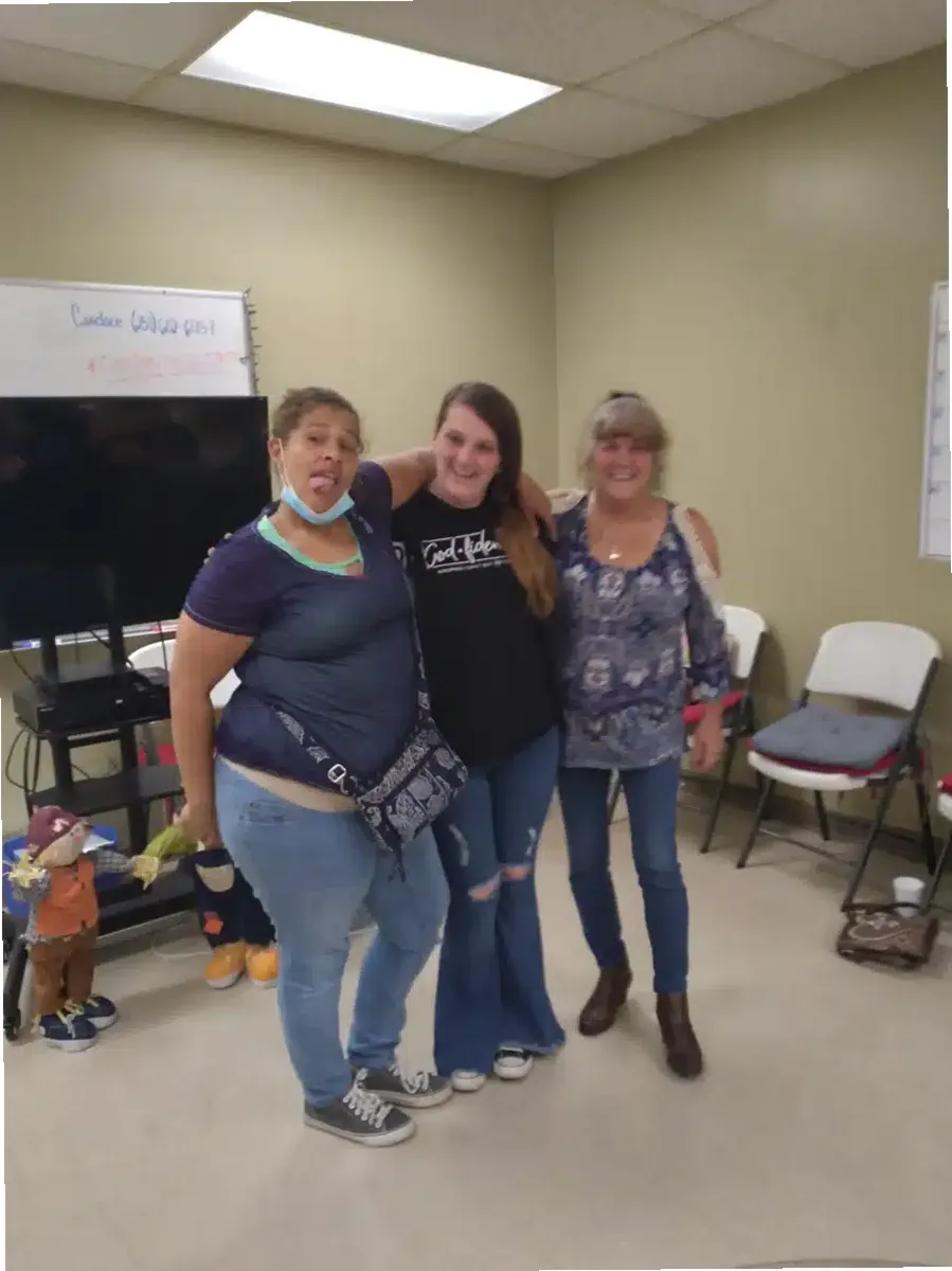 AltaPointe Health Systems Inc — photo thumbnail 7