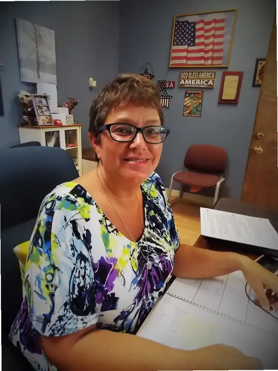 Alternative Choice Counseling Ctr LLC — photo thumbnail 10