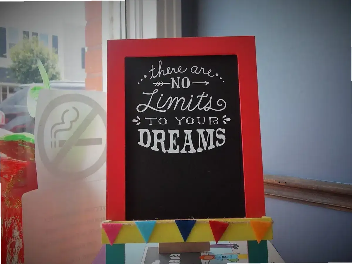 Alternative Choice Counseling Ctr LLC — photo thumbnail 4