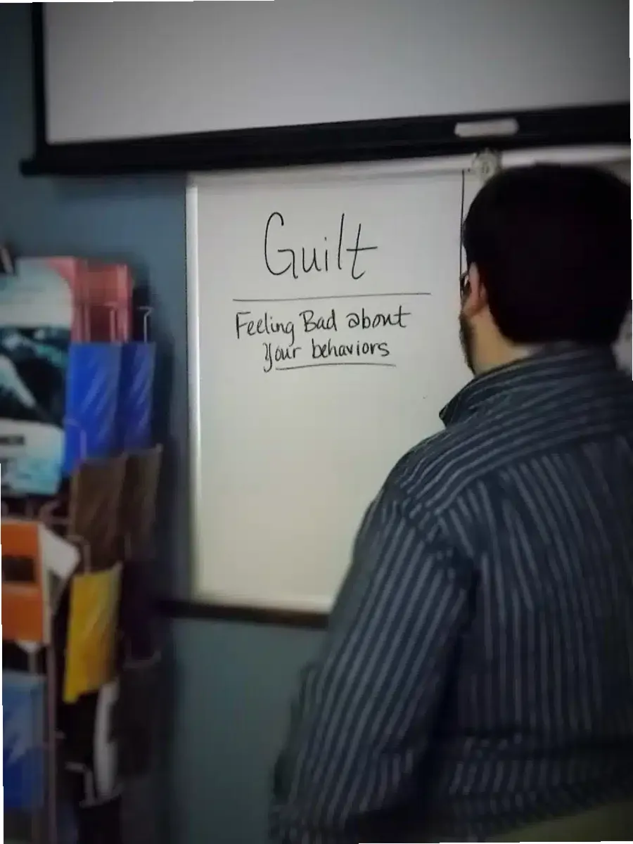 Alternative Choice Counseling Ctr LLC — photo thumbnail 5