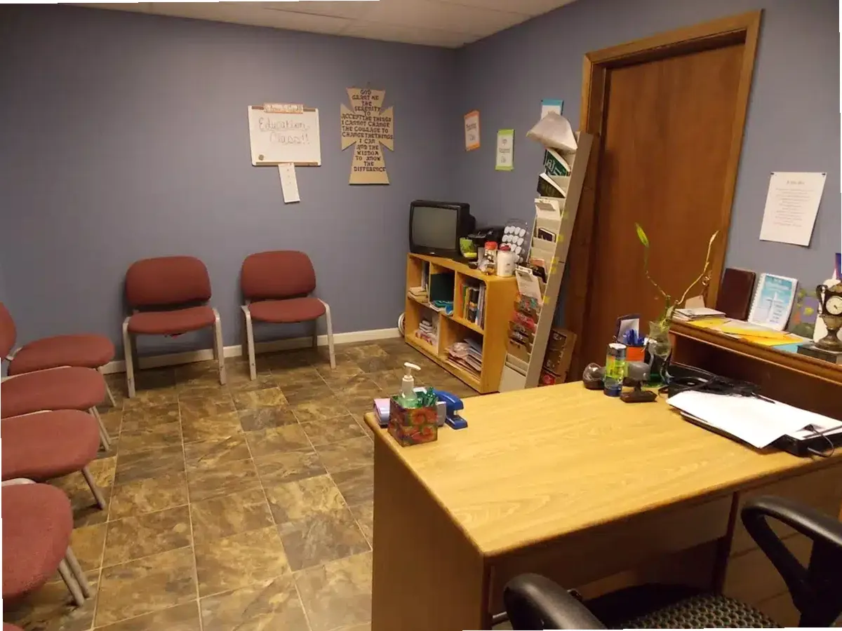 Alternative Choice Counseling Ctr LLC — photo thumbnail 7