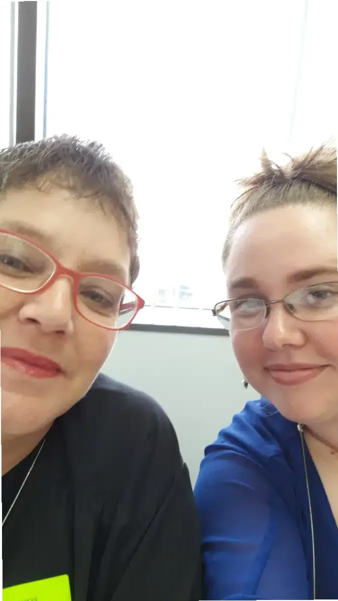 Alternative Choice Counseling Ctr LLC — photo thumbnail 9