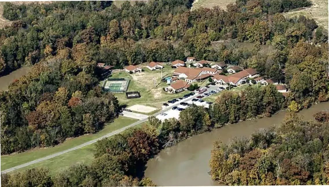 Alternative Outpatient Services