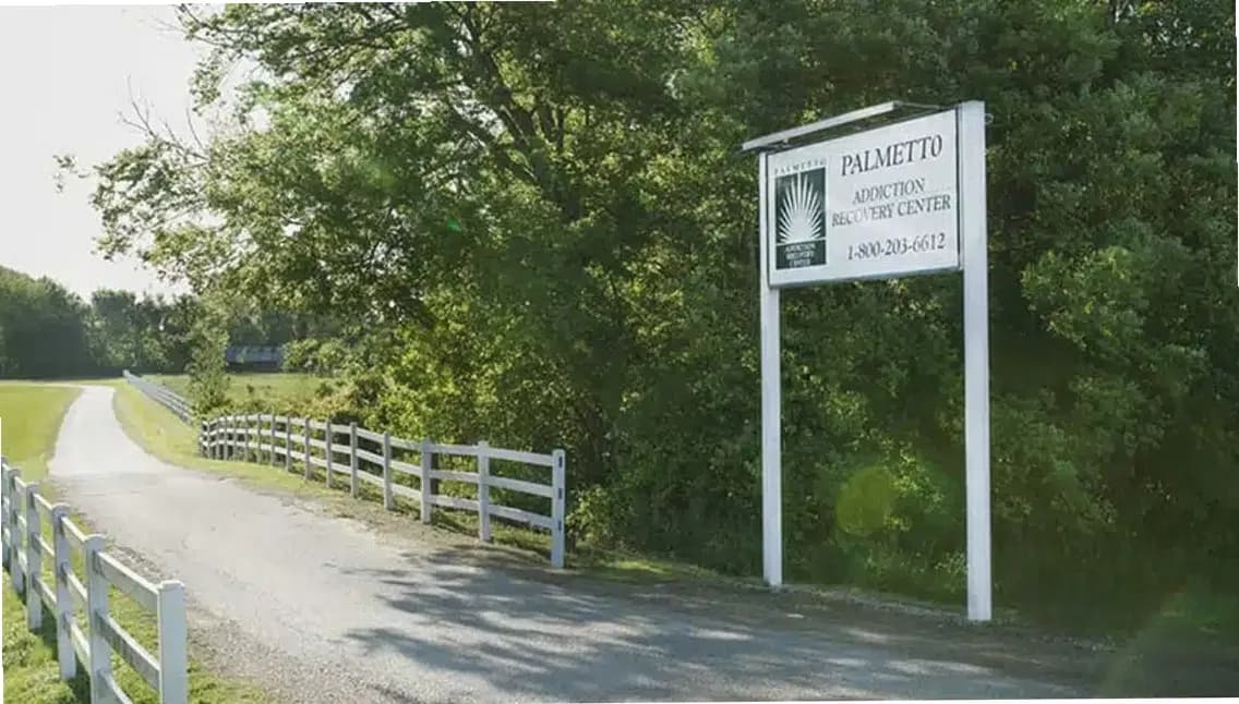 Alternative Outpatient Services — photo thumbnail 2