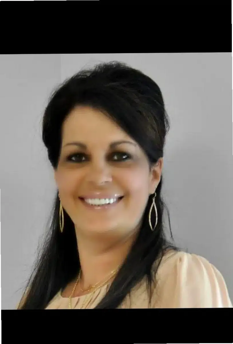 Alternative Outpatient Services — photo thumbnail 3