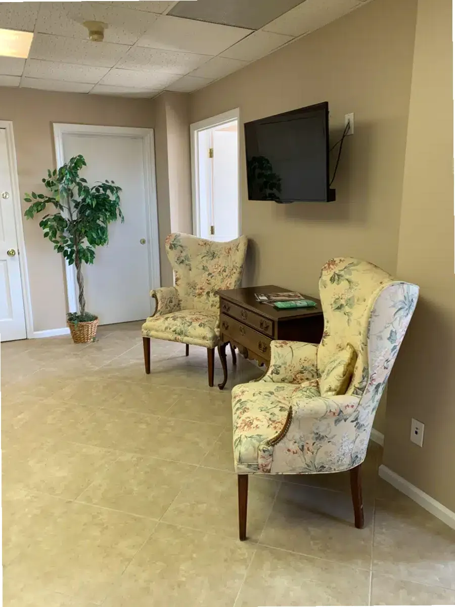 Altruism Counseling Services — photo thumbnail 10