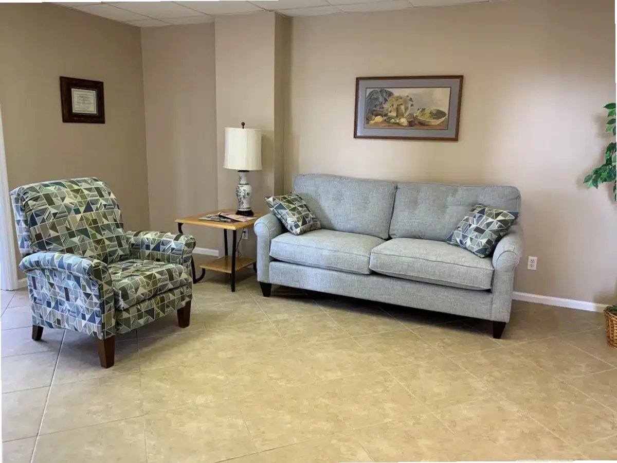 Altruism Counseling Services — photo thumbnail 2