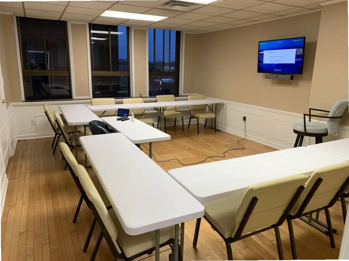 Altruism Counseling Services — photo thumbnail 3