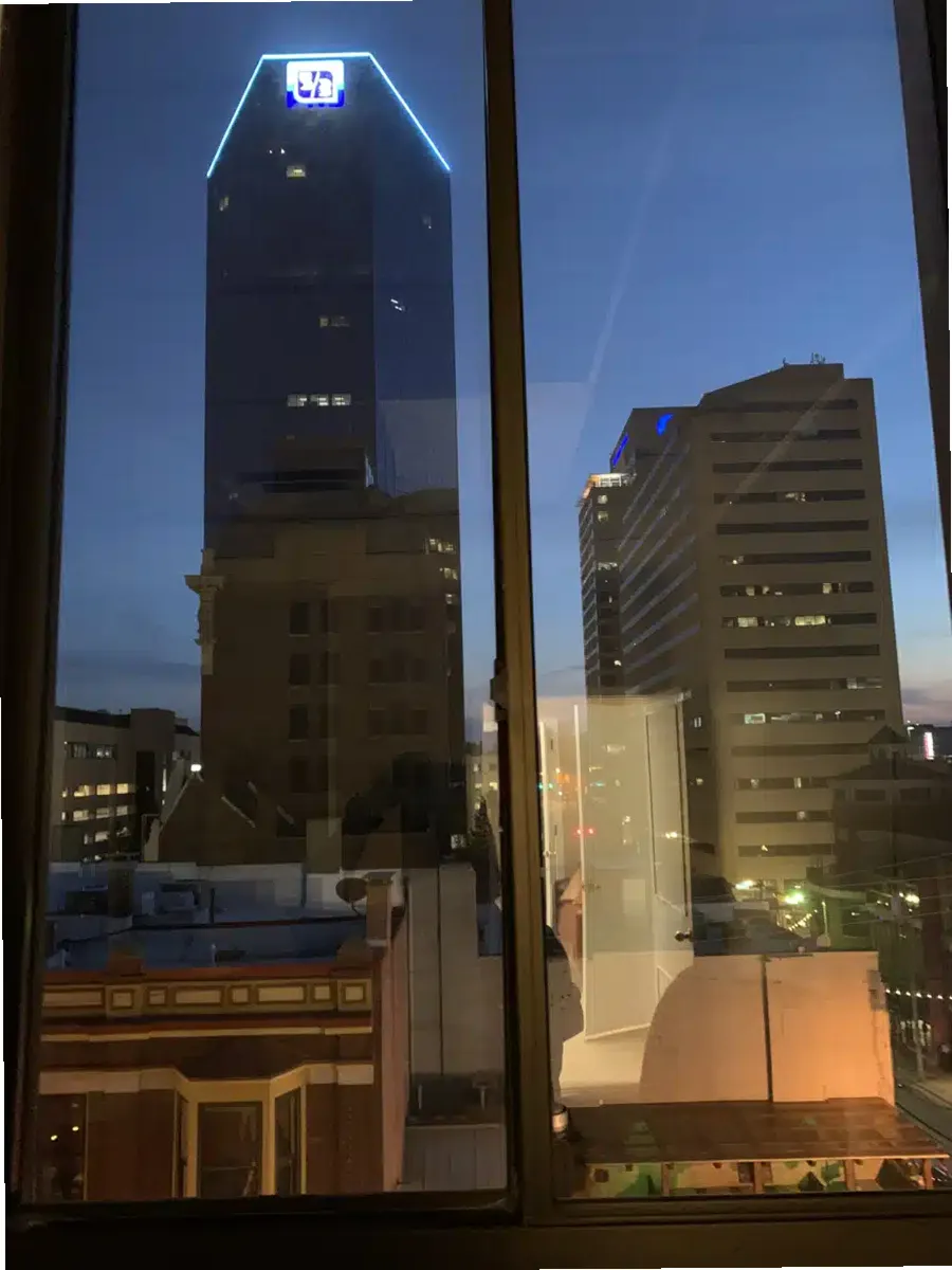 Altruism Counseling Services — photo thumbnail 5