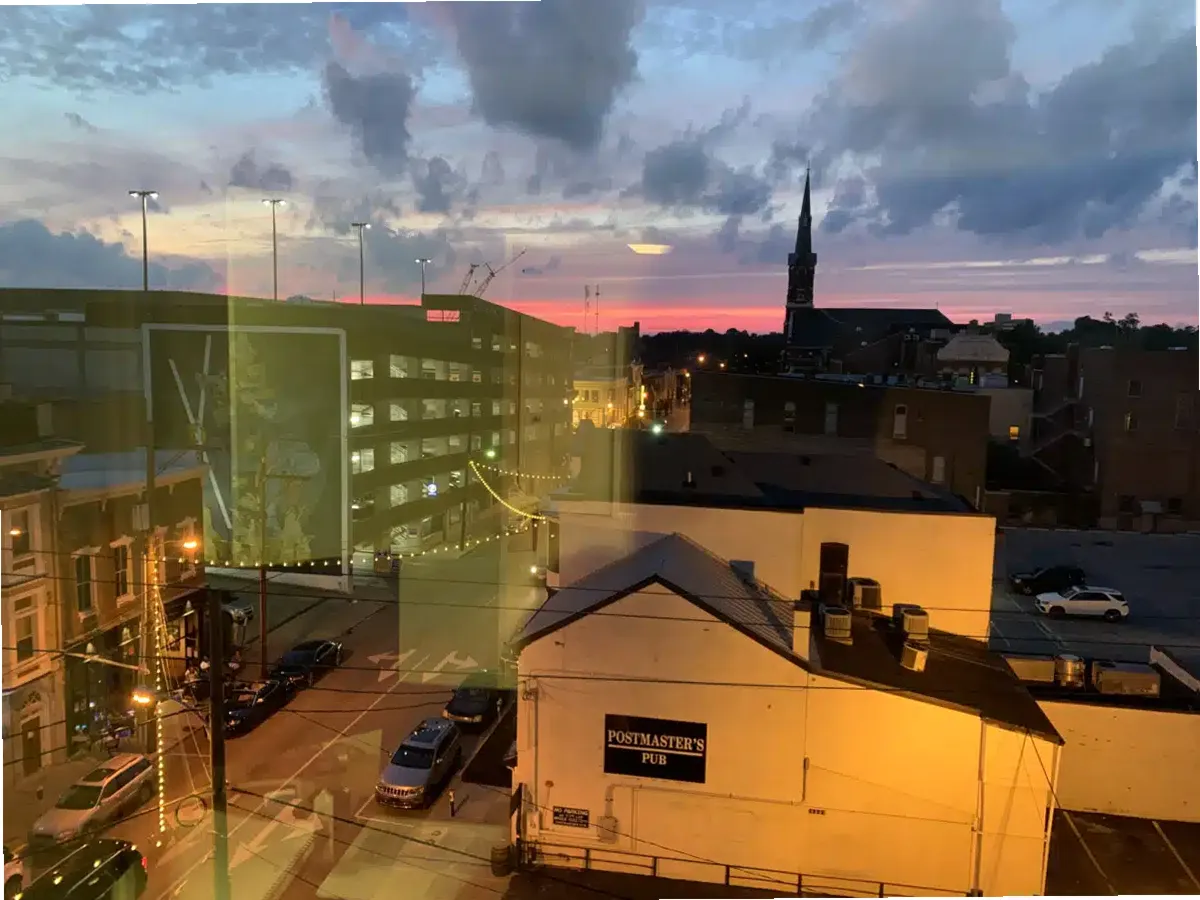 Altruism Counseling Services — photo thumbnail 6