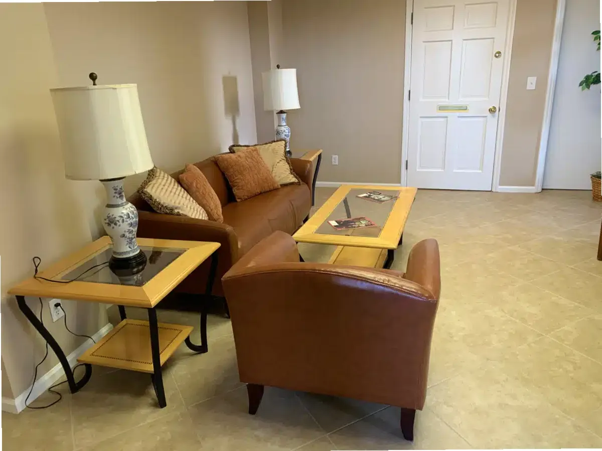 Altruism Counseling Services — photo thumbnail 7