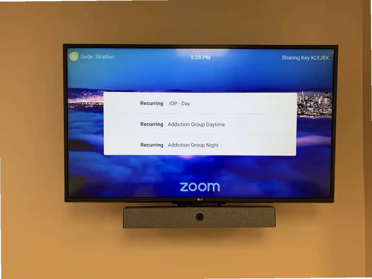 Altruism Counseling Services — photo thumbnail 8