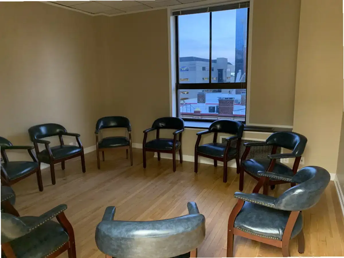 Altruism Counseling Services — photo thumbnail 9