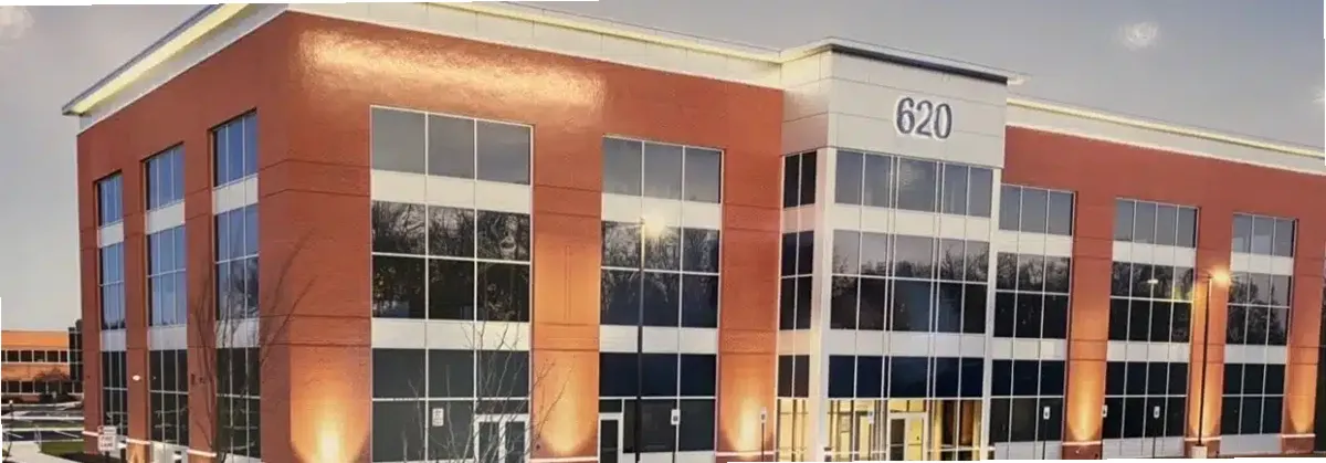 American Treatment Network LLC — photo thumbnail 3