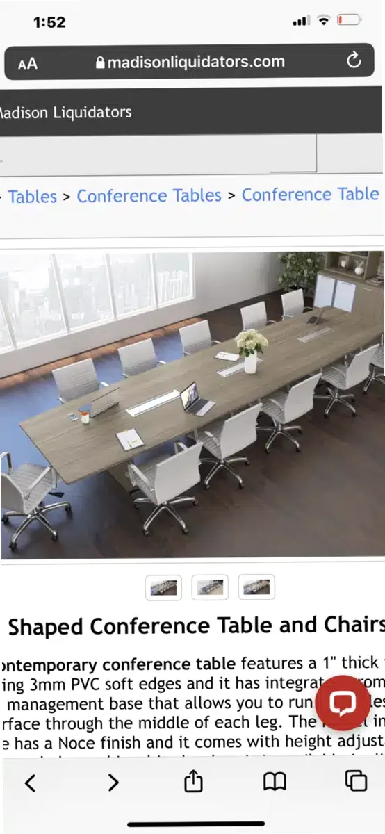 American Treatment Network LLC — photo thumbnail 5