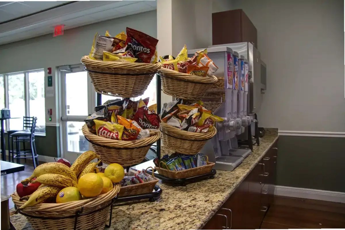 Amethyst Recover Center LLC — photo thumbnail 6