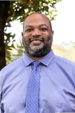 Amity Medical Group Inc — photo thumbnail 10