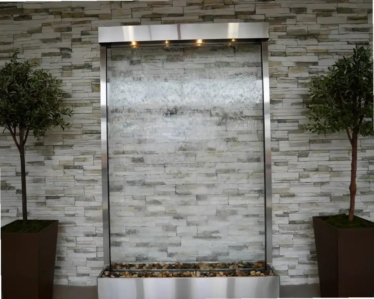 Amity Medical Group Inc — photo thumbnail 3