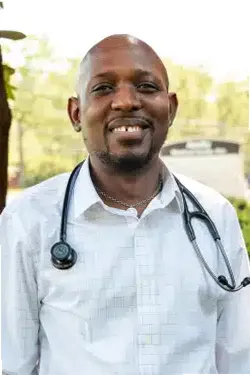 Amity Medical Group Inc — photo thumbnail 9