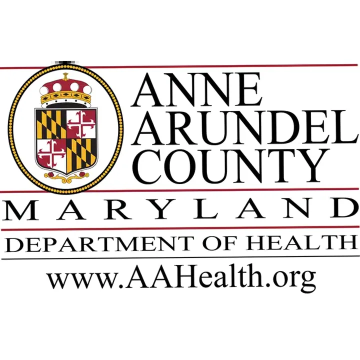 Anne Arundel County Department of Hlth — photo thumbnail 10