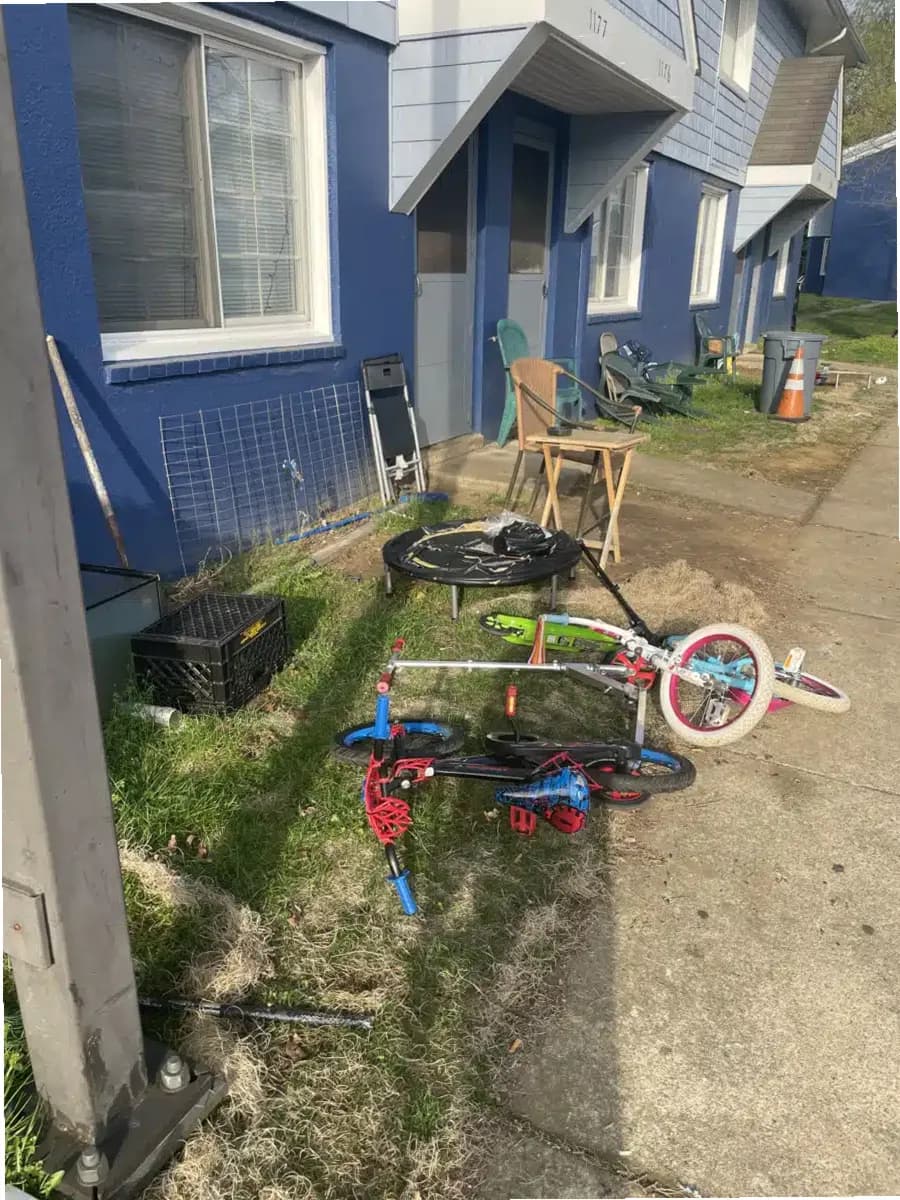 Anne Arundel County Department of Hlth — photo thumbnail 4