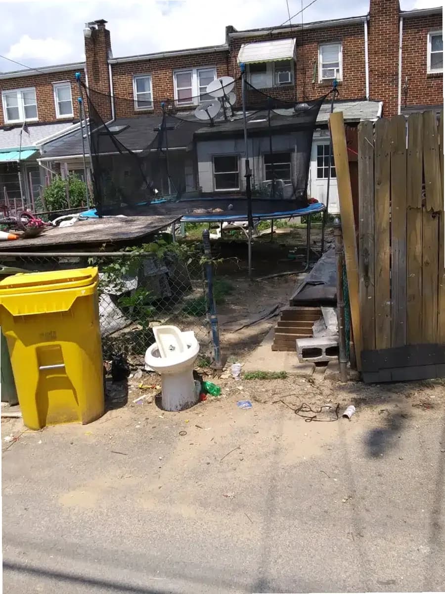 Anne Arundel County Department of Hlth — photo thumbnail 5