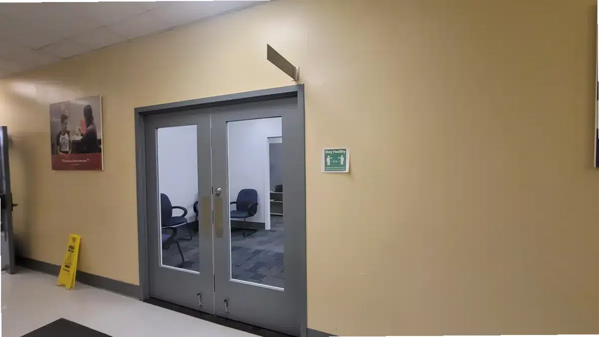 Anne Arundel County Department of Hlth — photo thumbnail 7