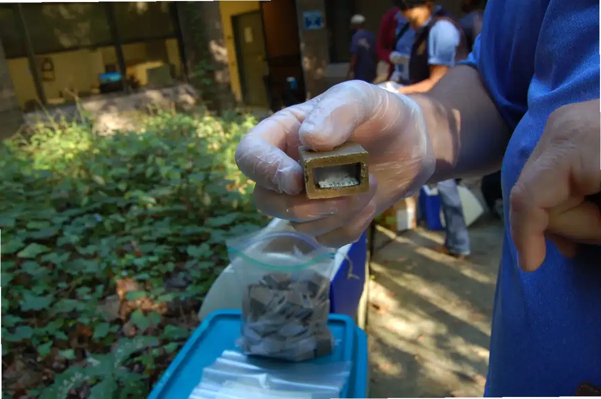 Anne Arundel County Department of Hlth — photo thumbnail 8