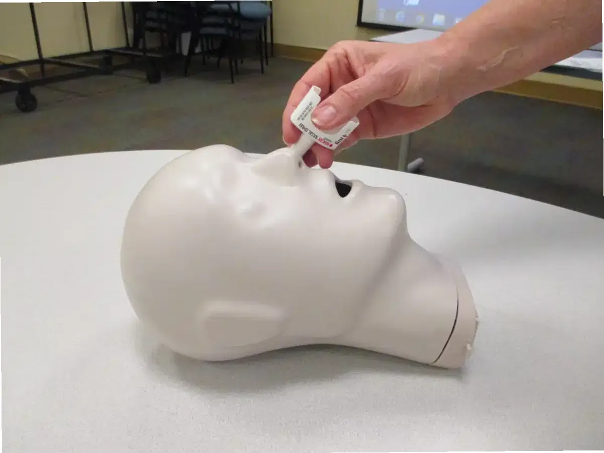 Anne Arundel County Department of Hlth — photo thumbnail 9