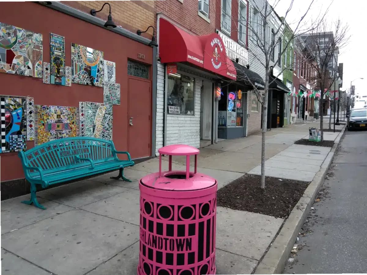 Apex Wellness Group LLC — photo thumbnail 10