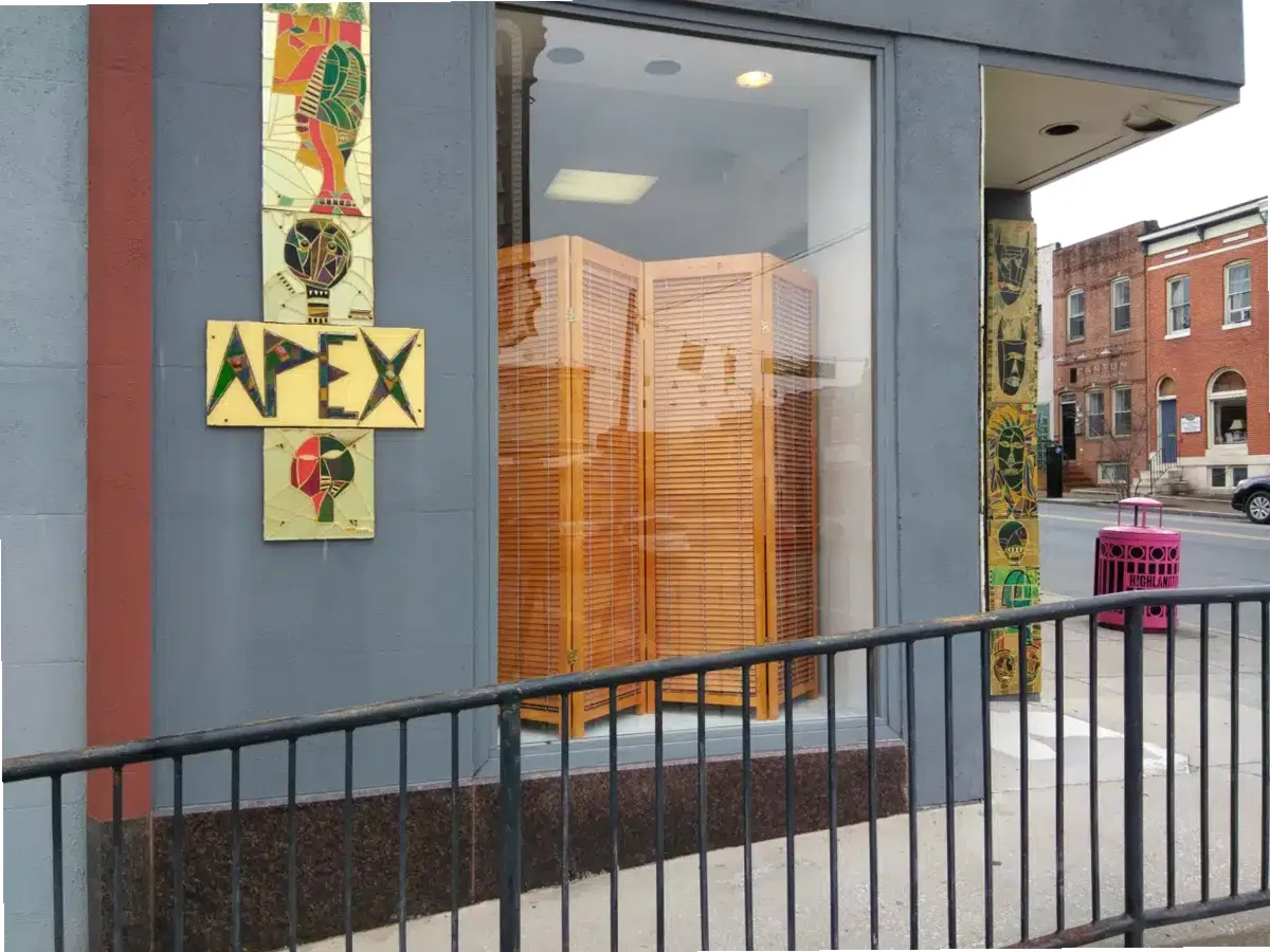 Apex Wellness Group LLC — photo thumbnail 2