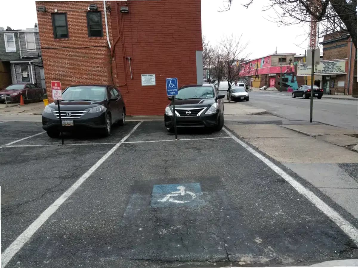 Apex Wellness Group LLC — photo thumbnail 4