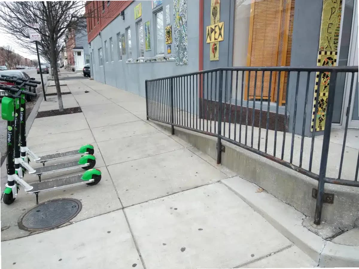 Apex Wellness Group LLC — photo thumbnail 5