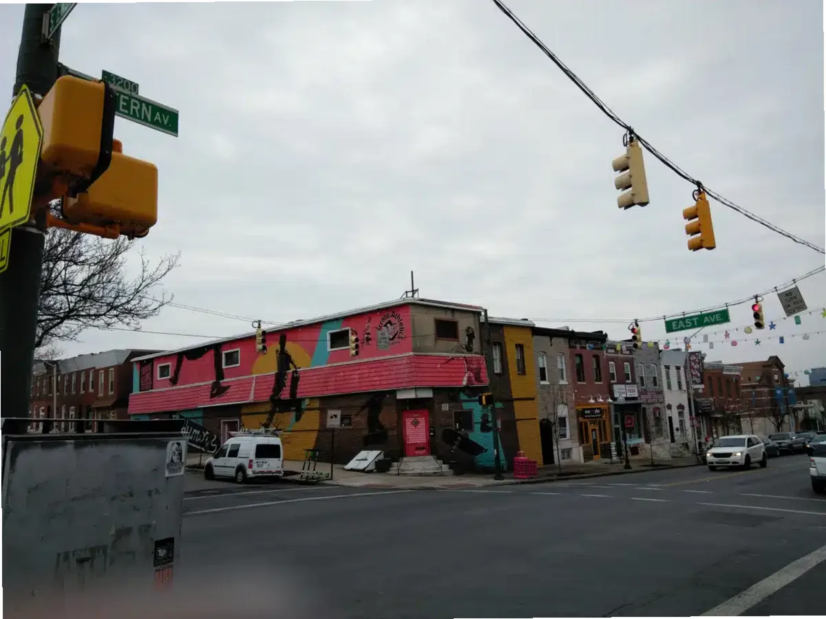 Apex Wellness Group LLC — photo thumbnail 6