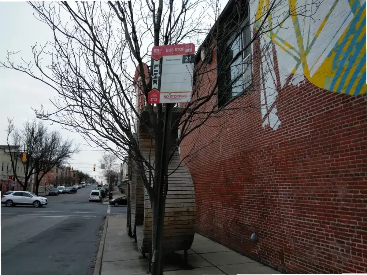 Apex Wellness Group LLC — photo thumbnail 7