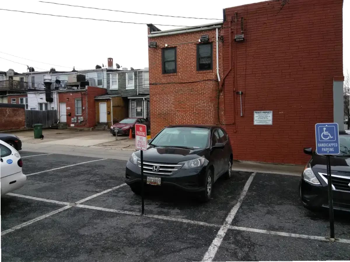 Apex Wellness Group LLC — photo thumbnail 8