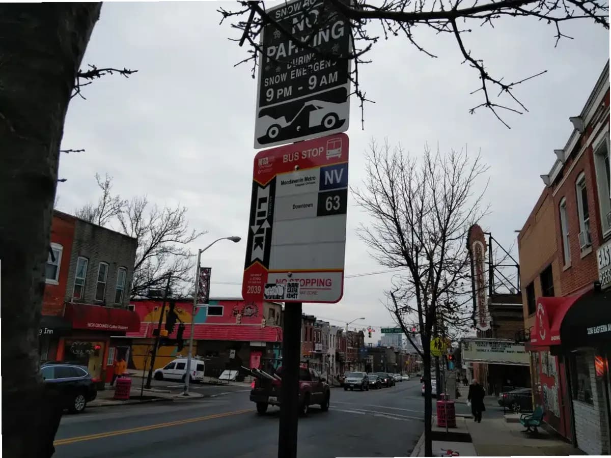 Apex Wellness Group LLC — photo thumbnail 9