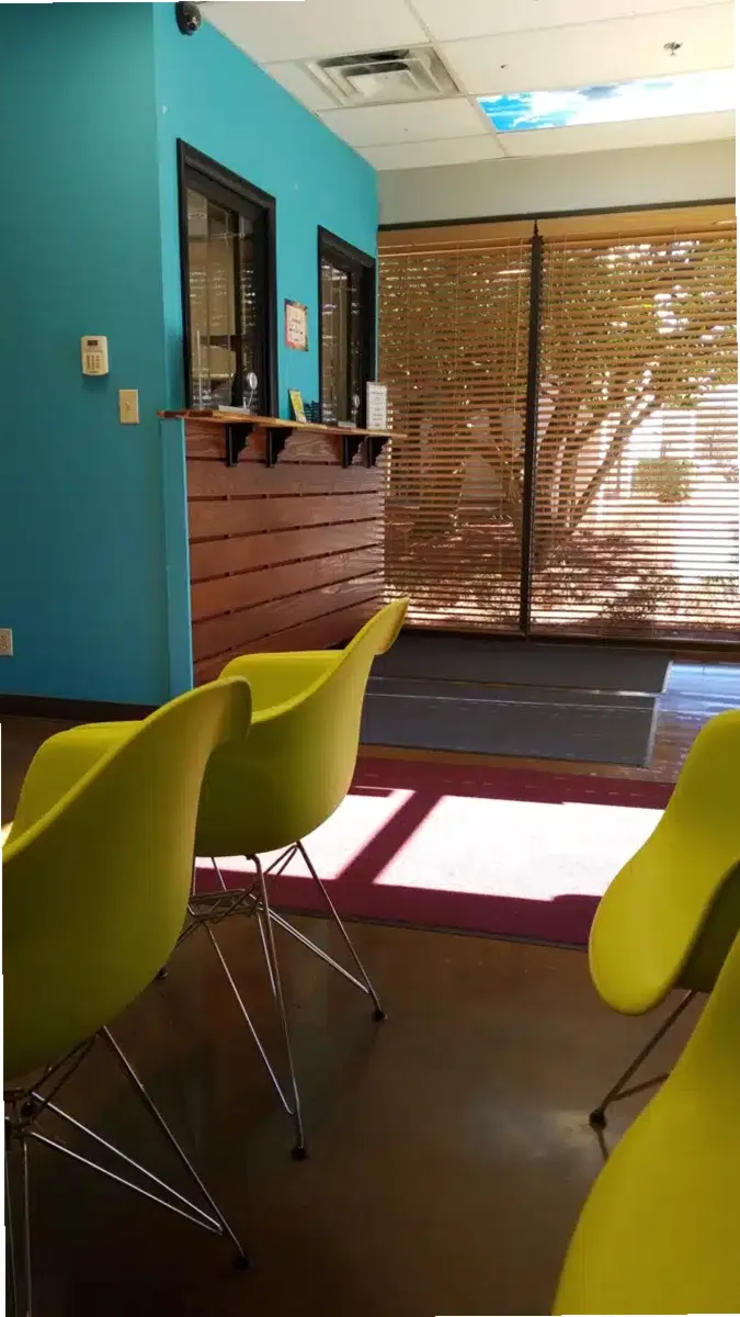 AppleGate Recovery — photo thumbnail 2