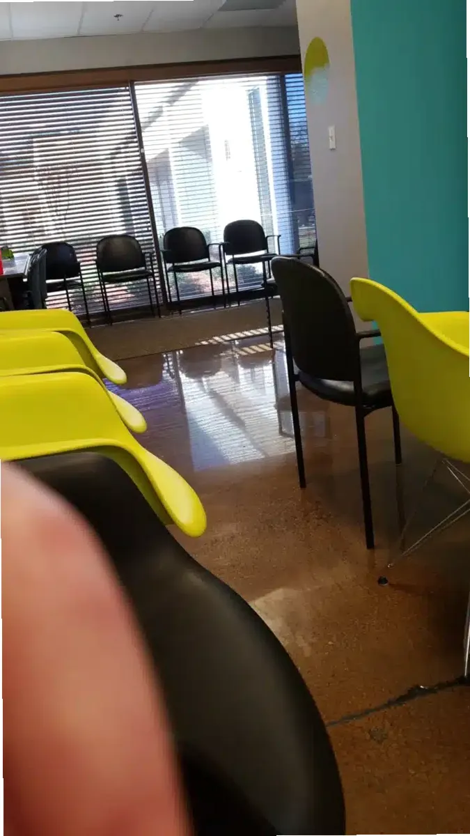 AppleGate Recovery — photo thumbnail 3