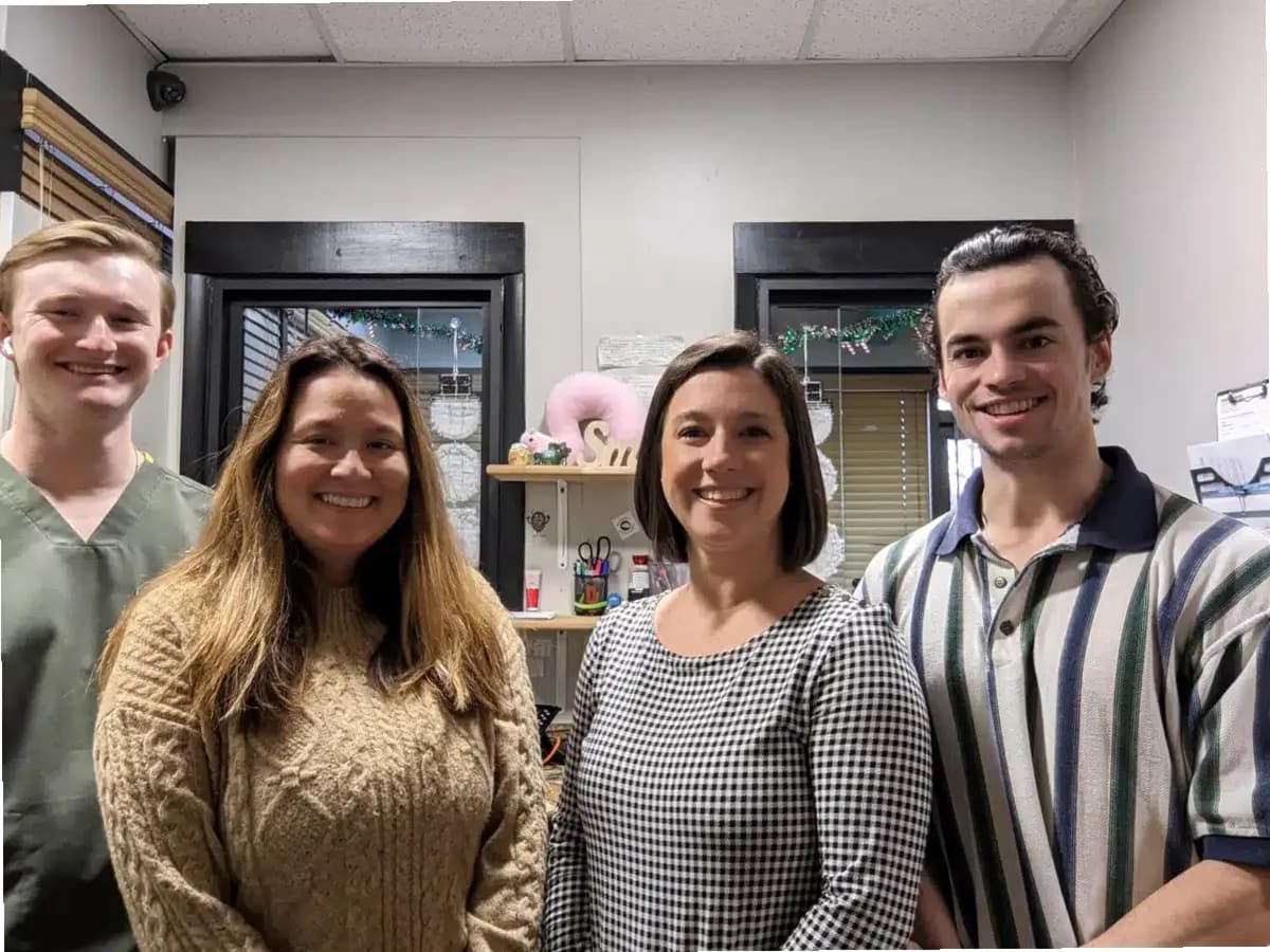 AppleGate Recovery — photo thumbnail 4