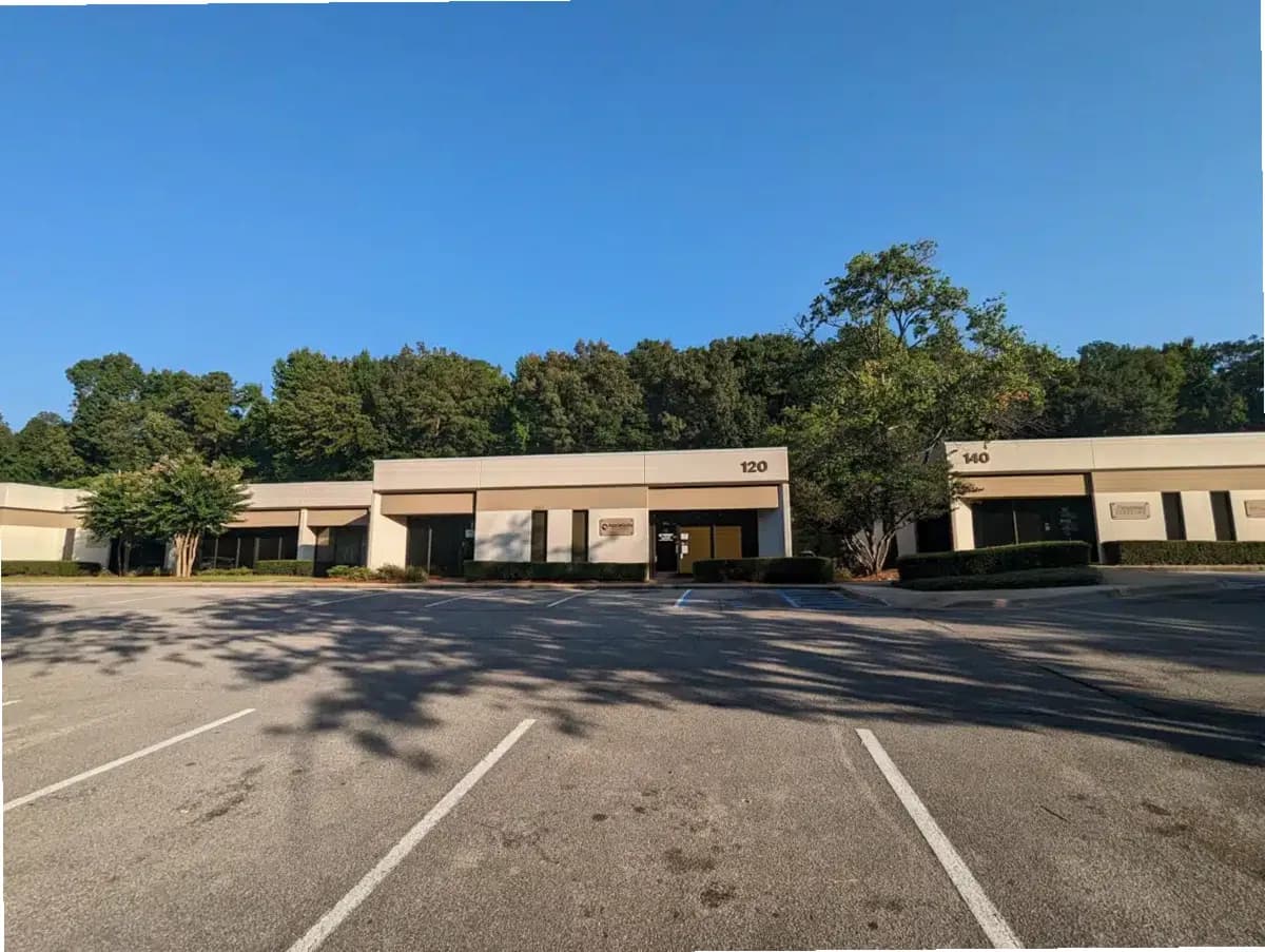 AppleGate Recovery — photo thumbnail 6