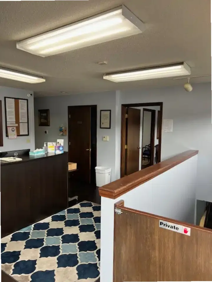 AppleGate Recovery — photo thumbnail 7