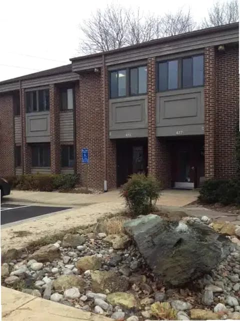 Aquila Recovery of Virginia — photo thumbnail 2