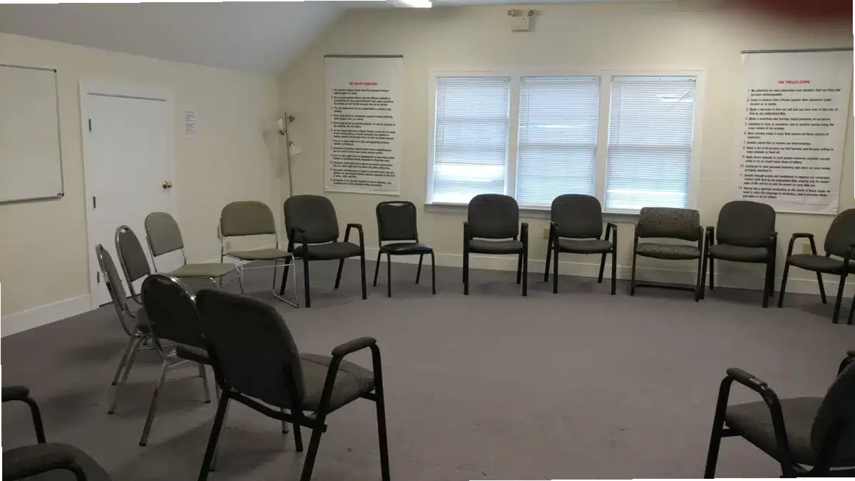 Archstone Counseling and Treatment — photo thumbnail 2