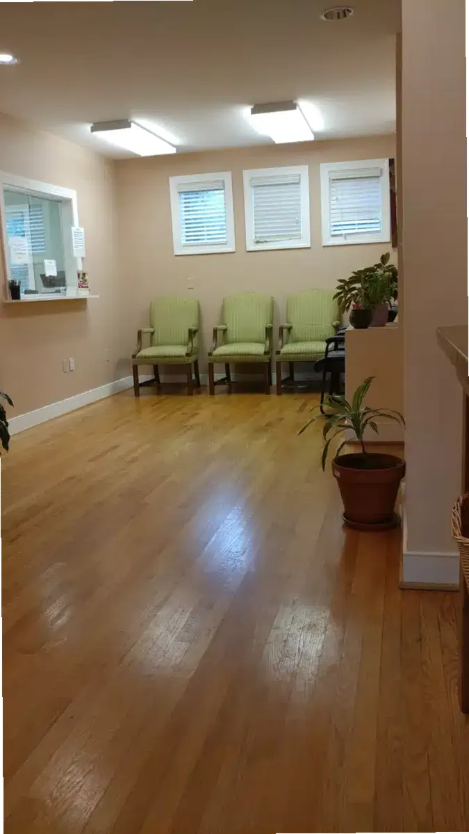 Archstone Counseling and Treatment — photo thumbnail 3