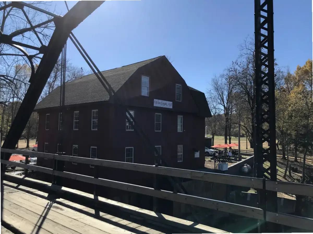 Arisa Health — photo thumbnail 2