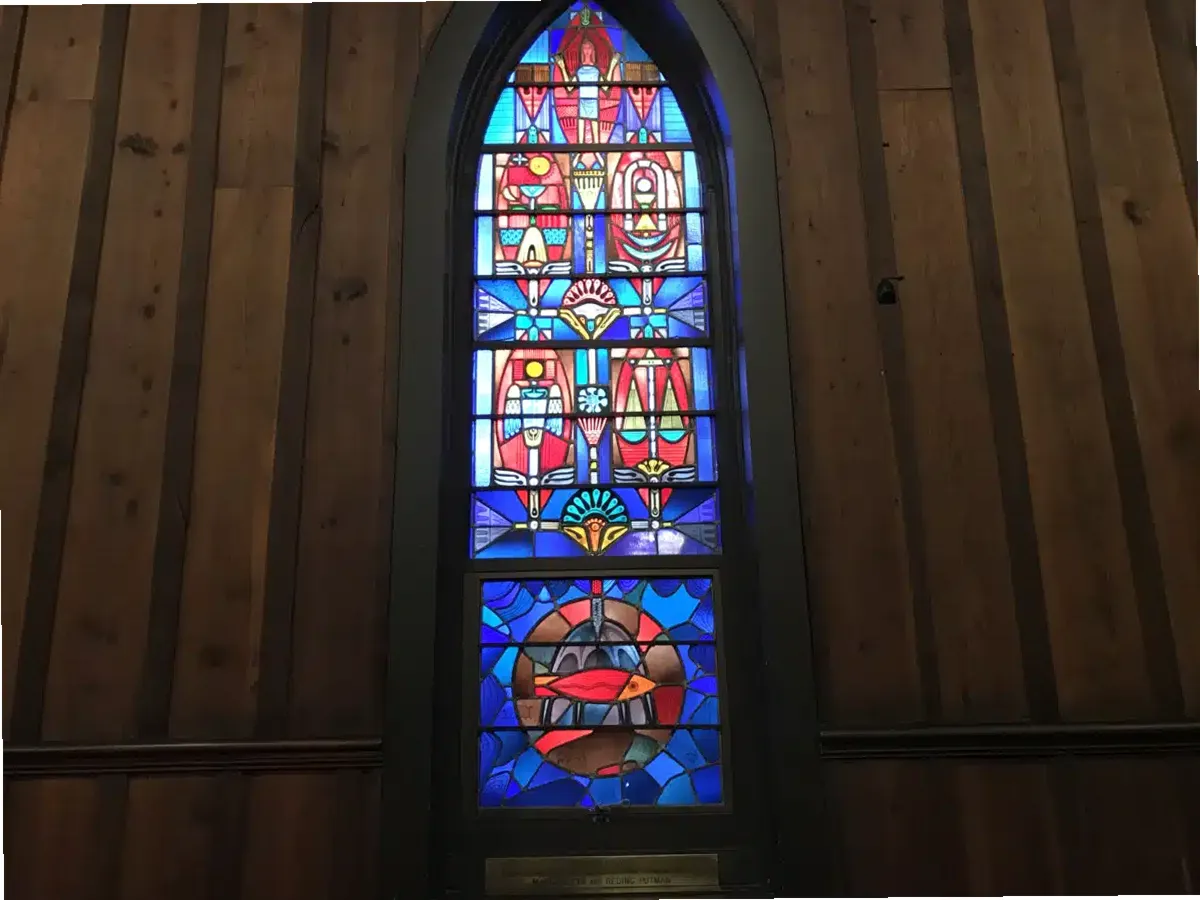 Arisa Health — photo thumbnail 3