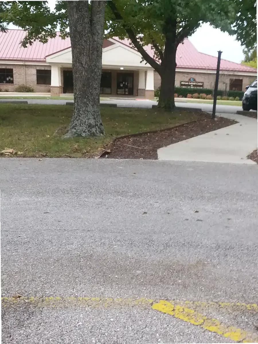 Arisa Health — photo thumbnail 4